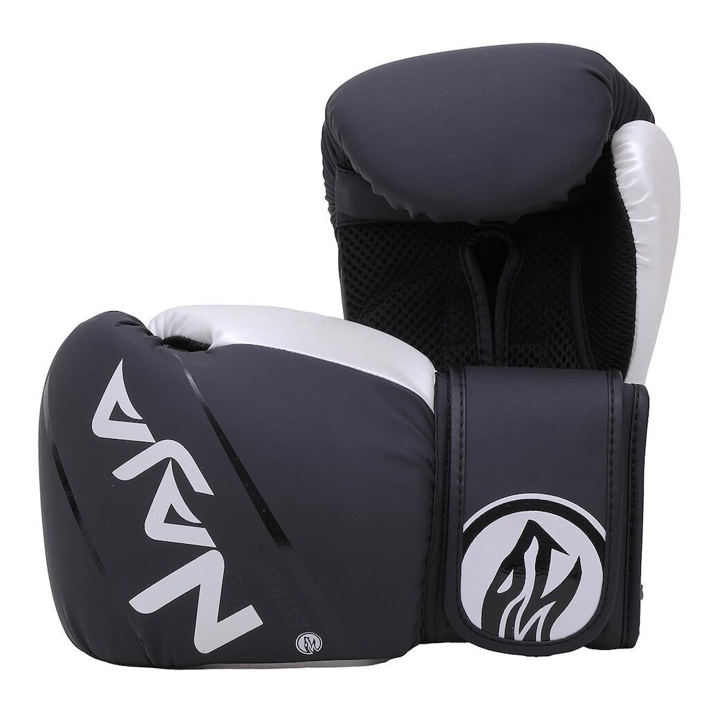 KIT BOXE/MUAY THAI NAJA EXTREME