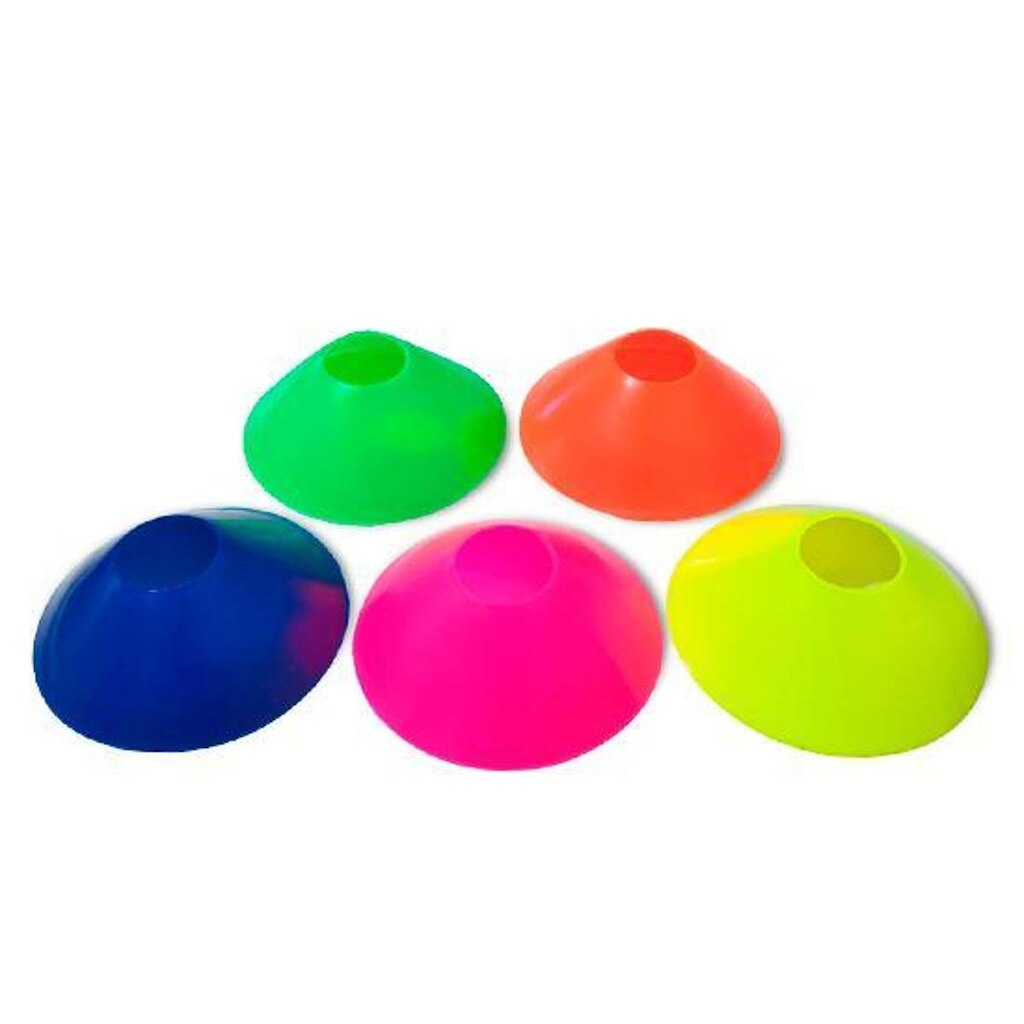 Kit C/ 10 Mini Cone Chapéu Chinês Prouno