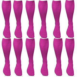 thumb J96-0531-018