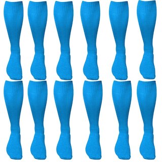 thumb J96-0531-162