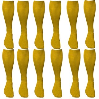 thumb J96-0531-070