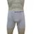 Kit C/ 3 Cuecas Rip Curl Boxer Sem Costura Masculina - Preto+Branco