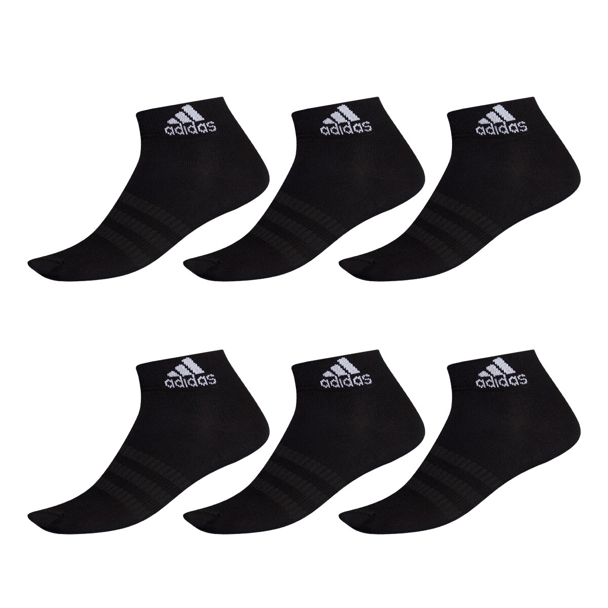 netshoes meias adidas