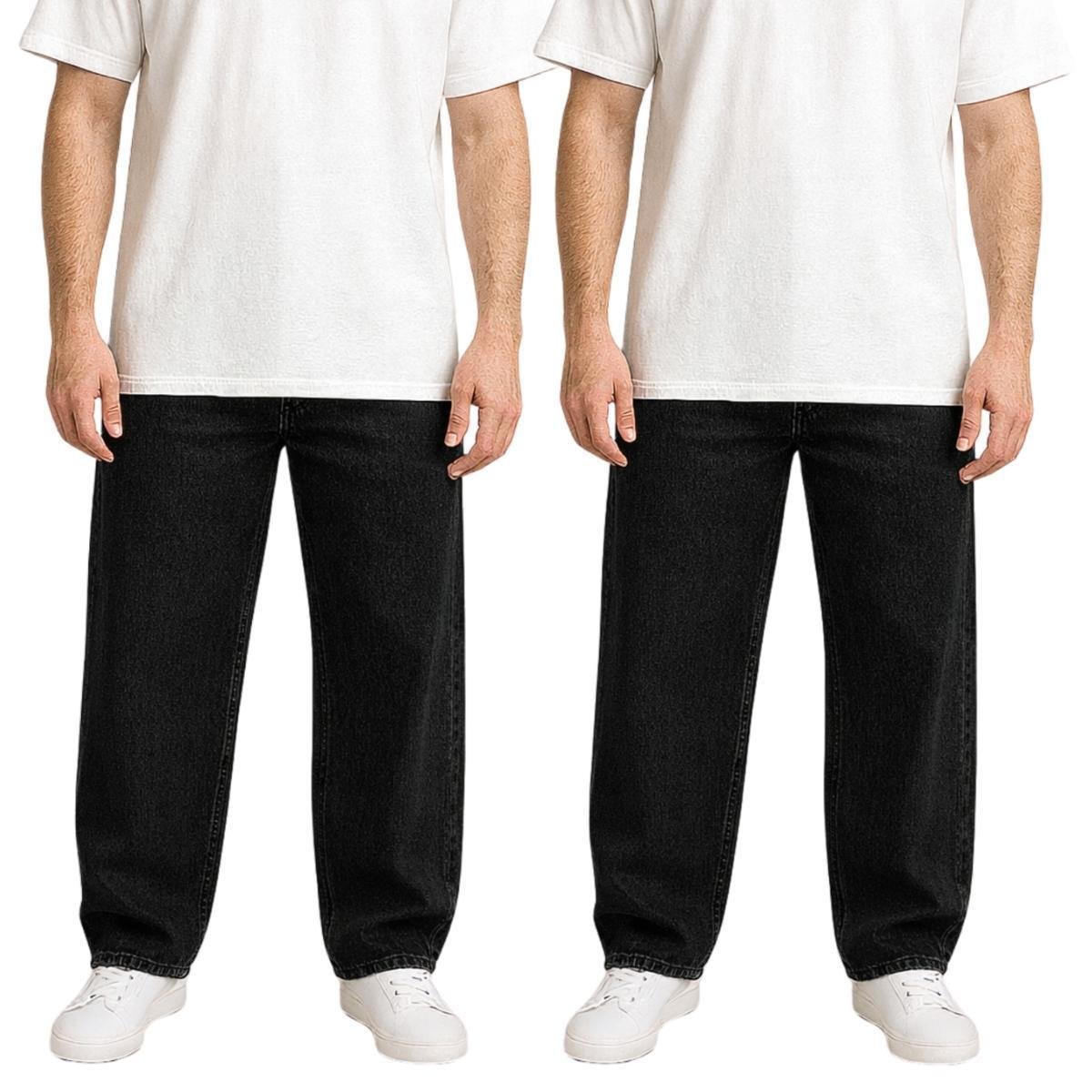 thumb RMS-098O-006