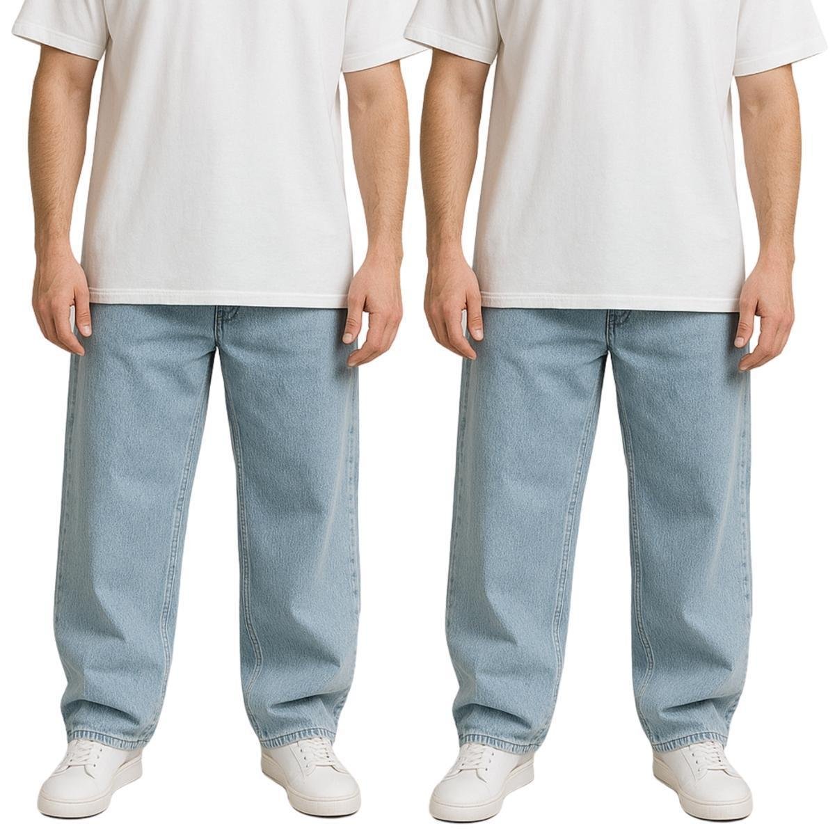 thumb RMS-098O-162
