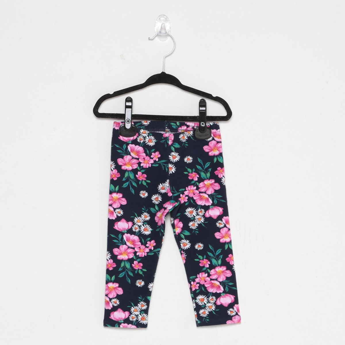 river island childrens bolsas
