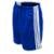 Kit Calção de Futebol Trb Listrado 12 Unidades - Azul