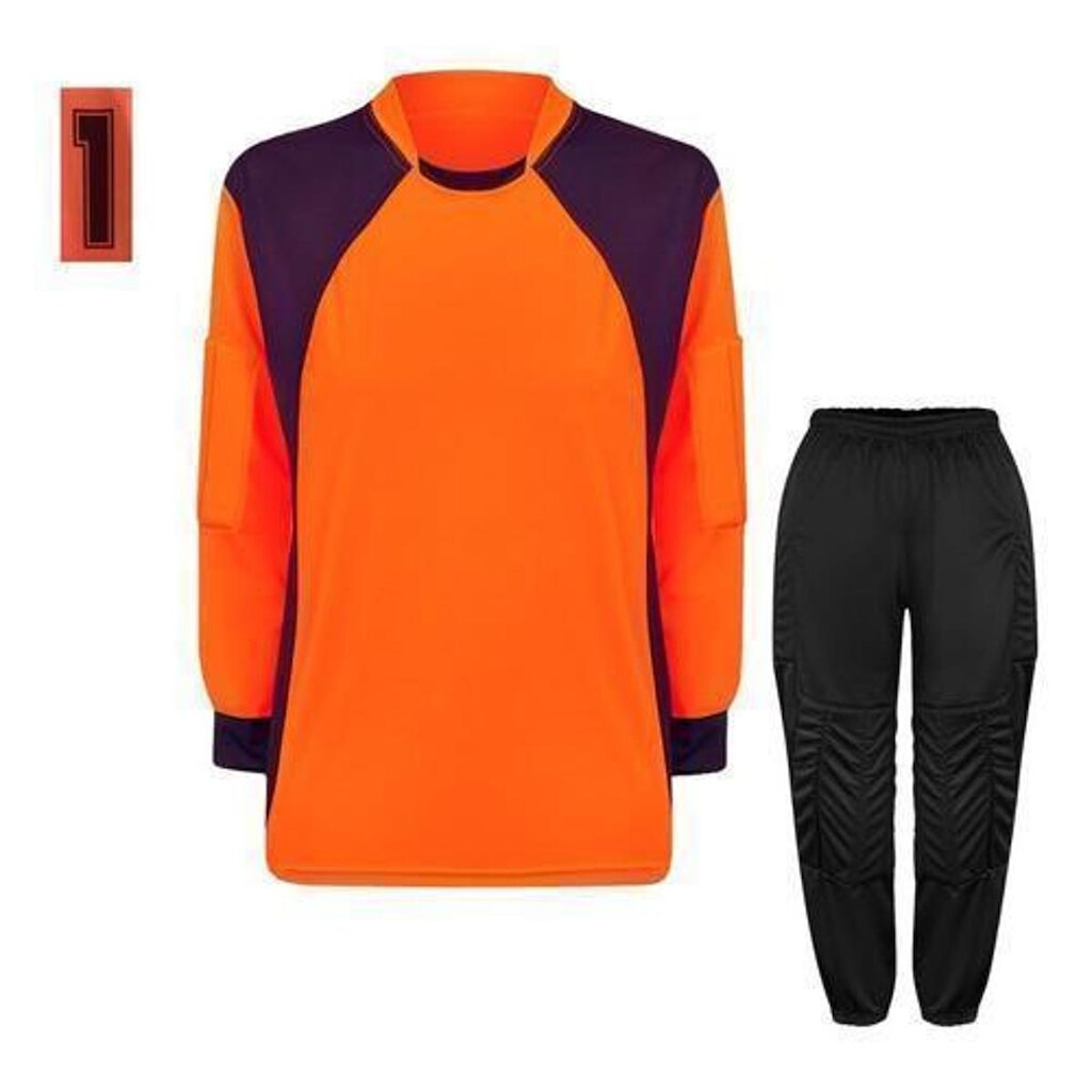 Kit Camisa + Calça