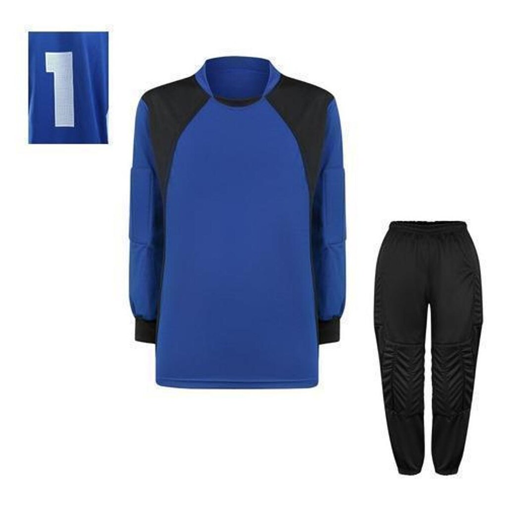 Kit Camisa + Calça