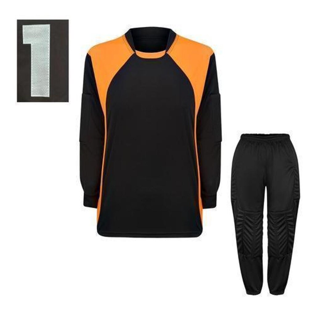 Kit Camisa + Calça