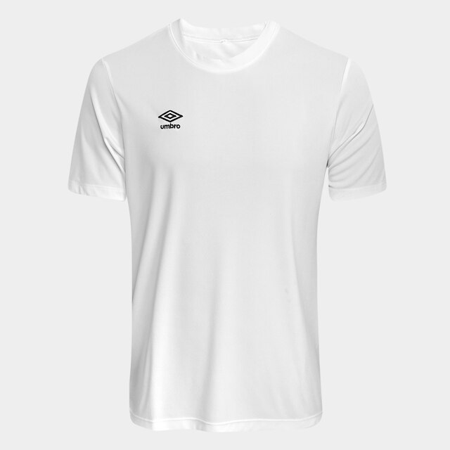 Kit Camisa Umbro TWR Striker Masculina - 2 Peças