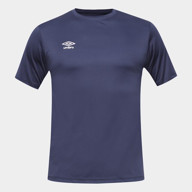 Kit Camisa Umbro TWR Striker Masculina - 2 Peças