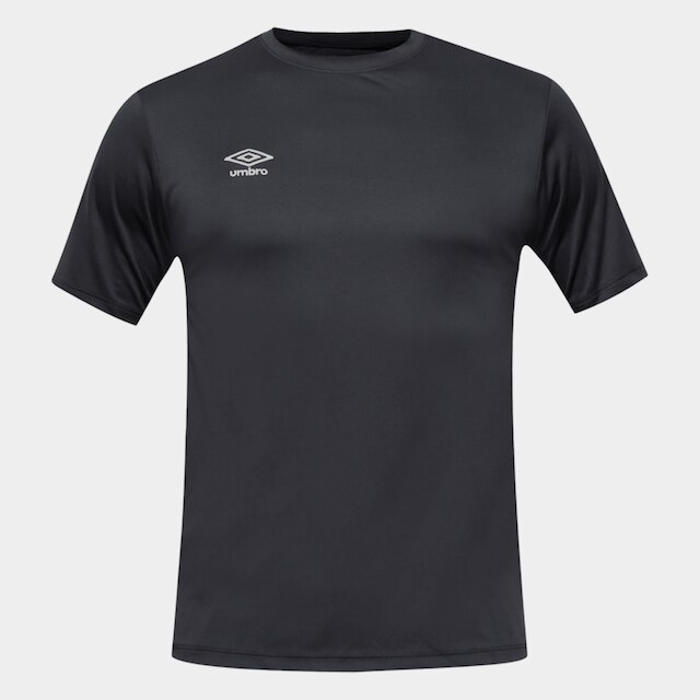 Kit Camisa Umbro TWR Striker Masculina - 2 Peças