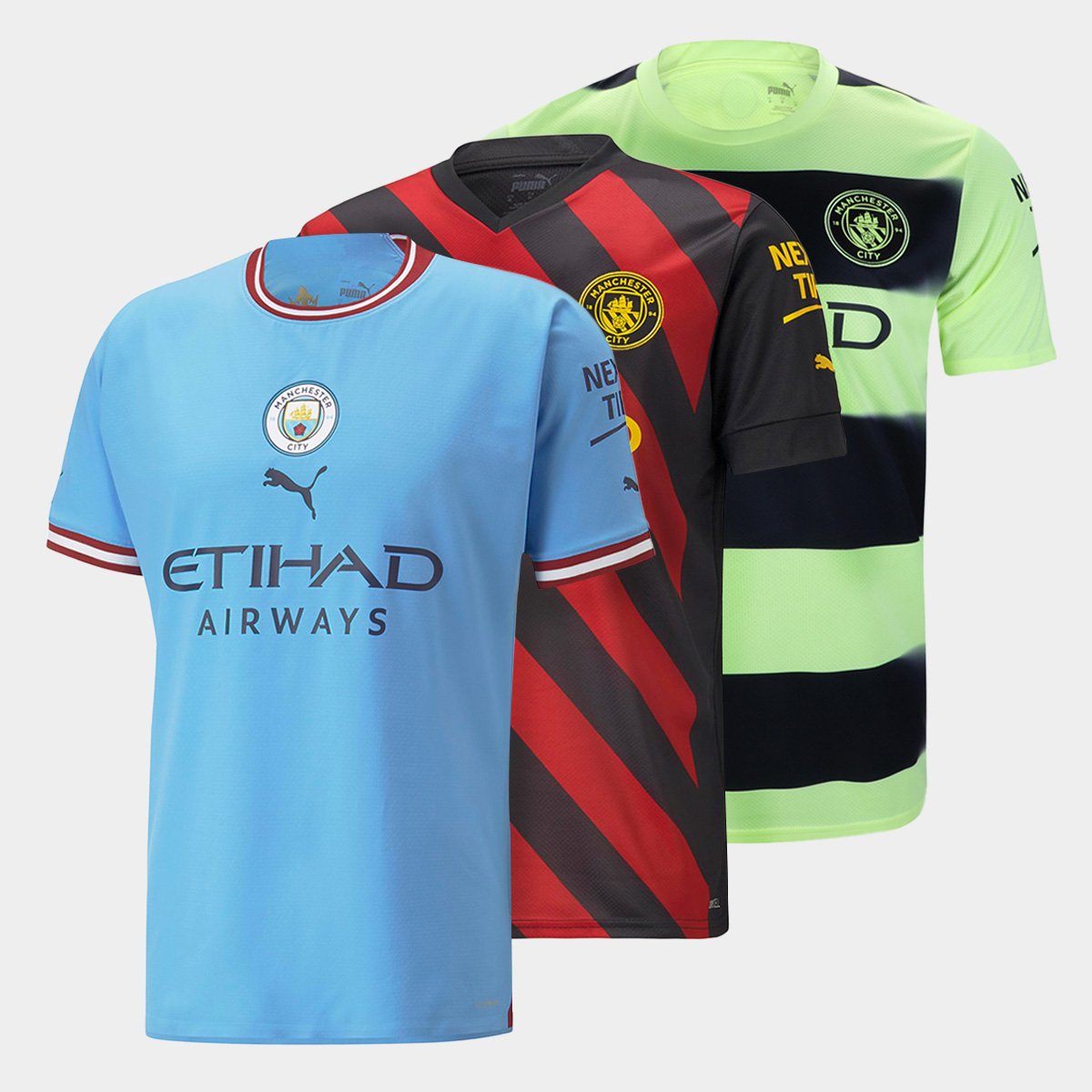 2IA-5470-002_zoom1.jpg?ts=