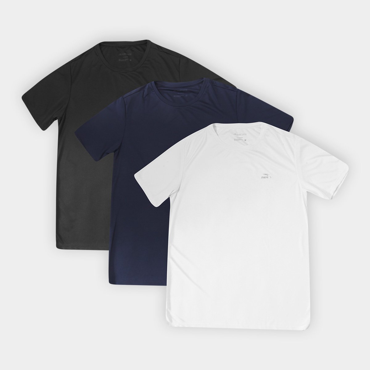 sapatilha rainha masculina