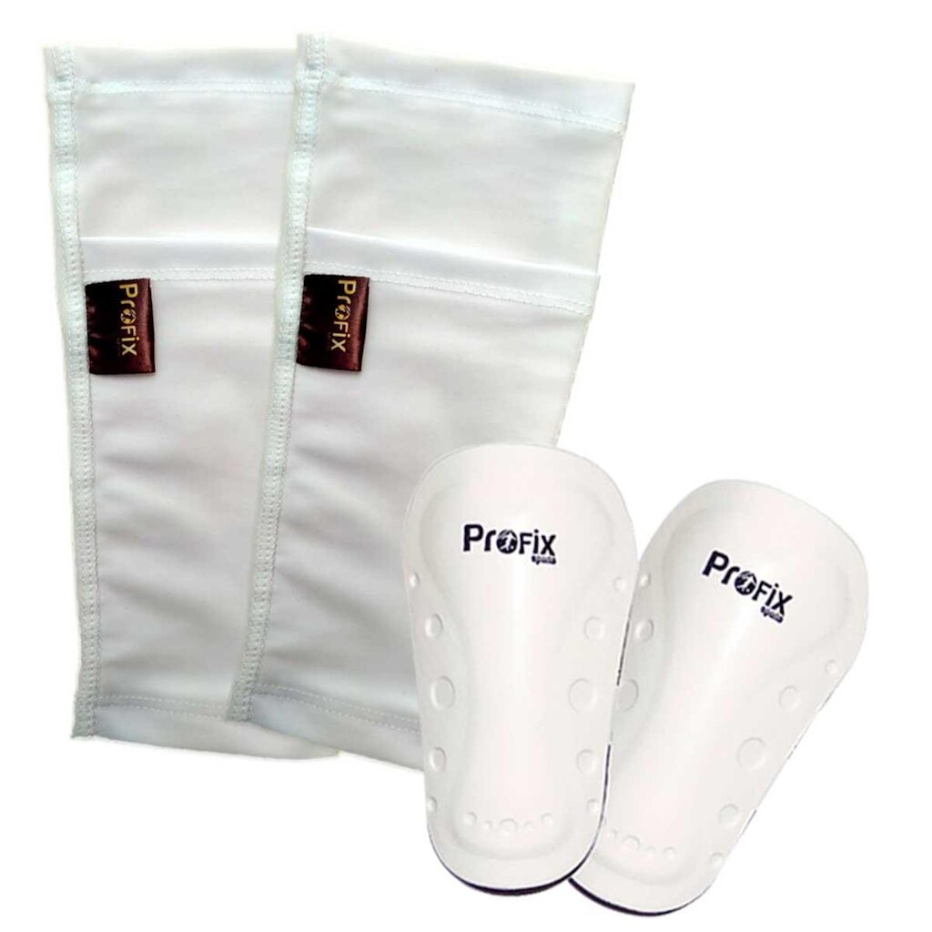 Kit Caneleira Infantil e Porta Caneleira Branco Profix
