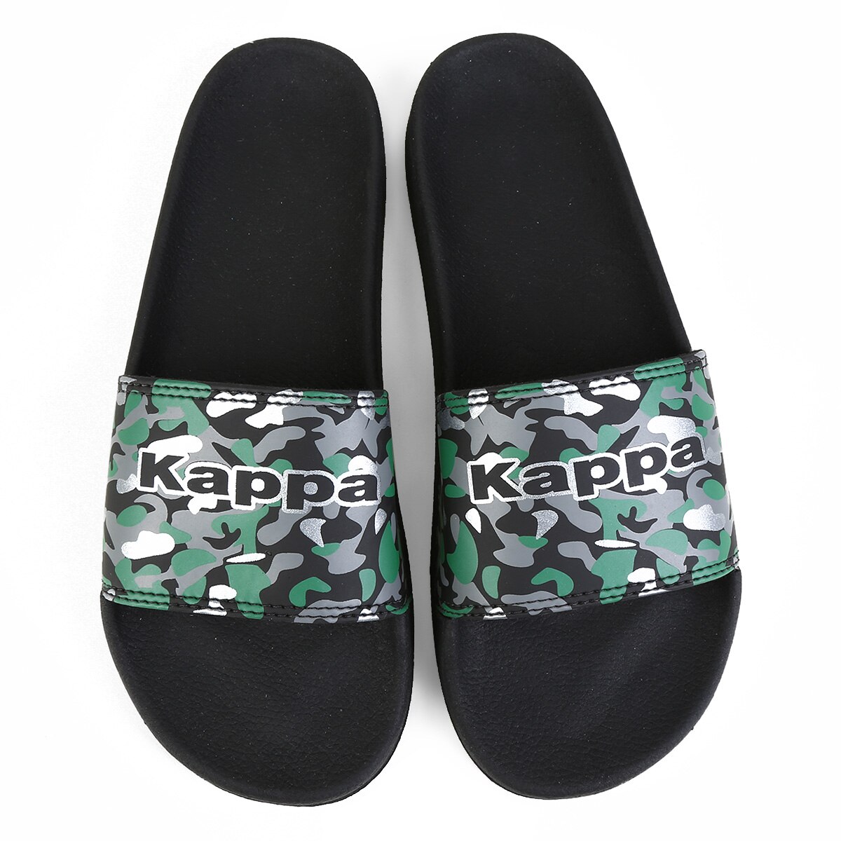 chuteira bape