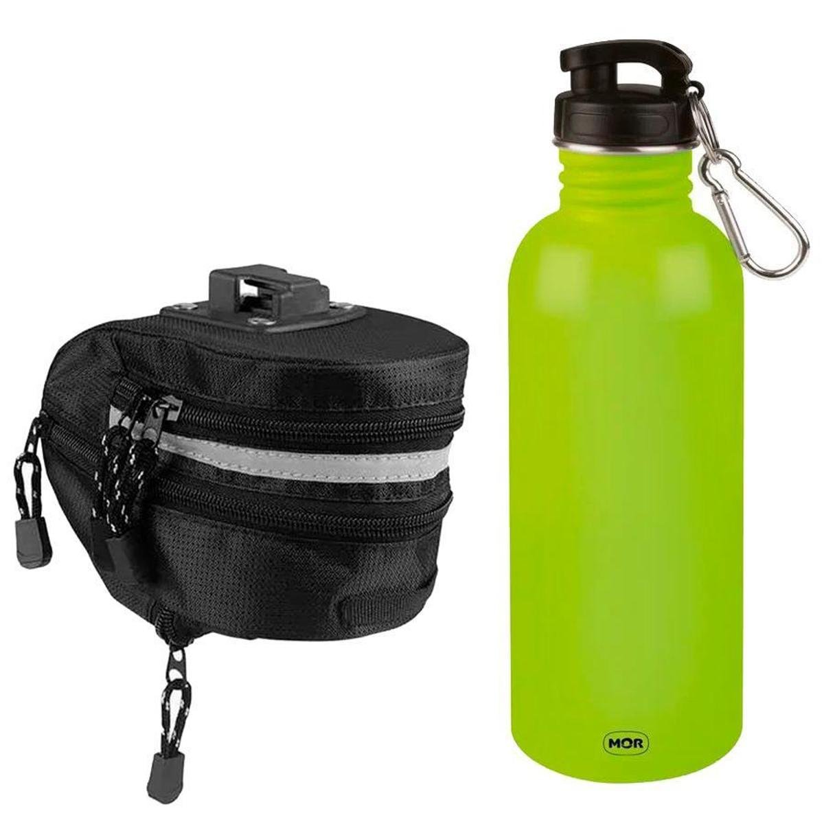 trendy cooler bolsas