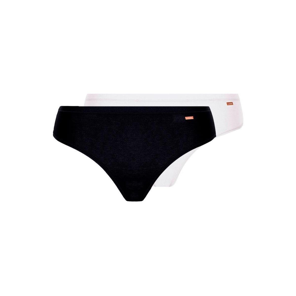thumb QZ4-0797-006