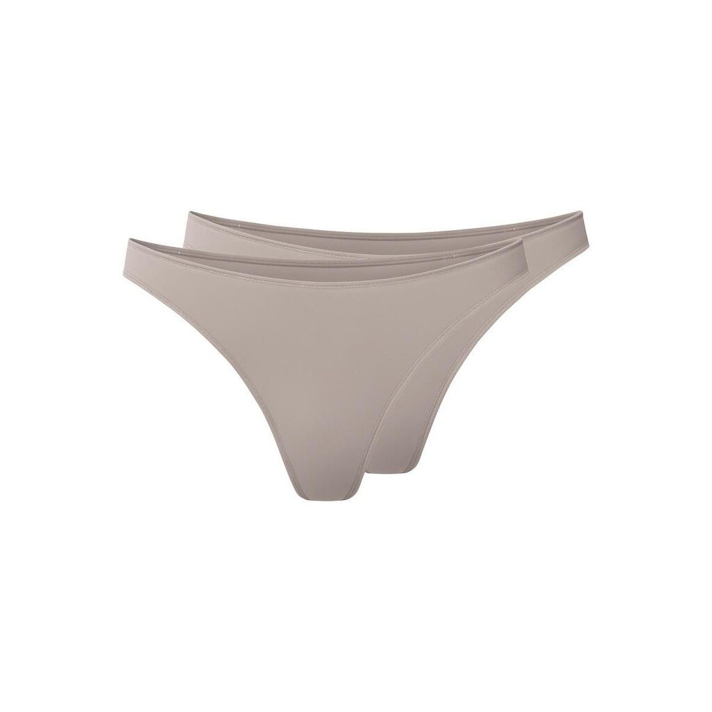 Kit com 2 Calcinhas Tanga Liz 50374