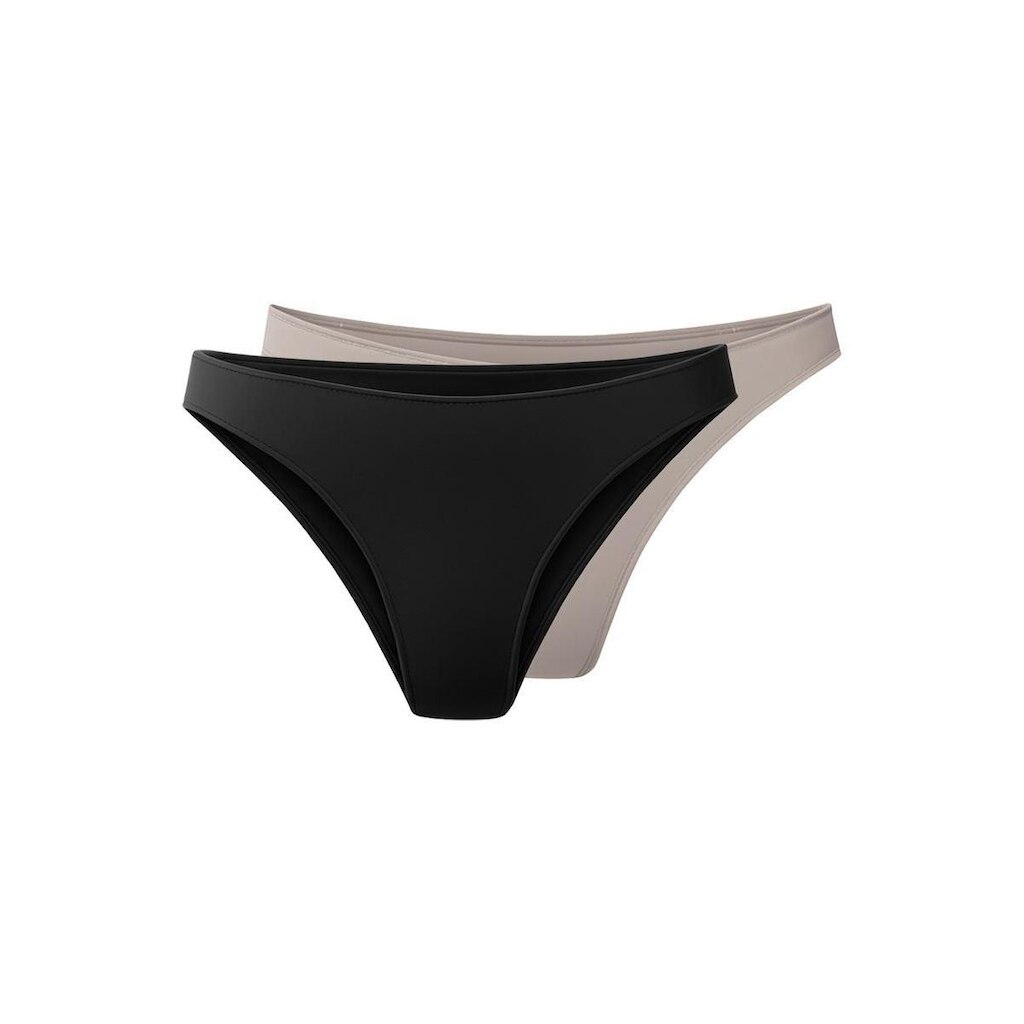 Kit com 2 Calcinhas Tanga Liz 50374