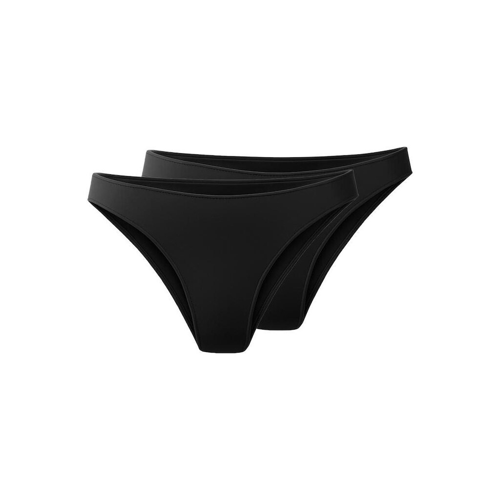 Kit com 2 Calcinhas Tanga Liz 50374