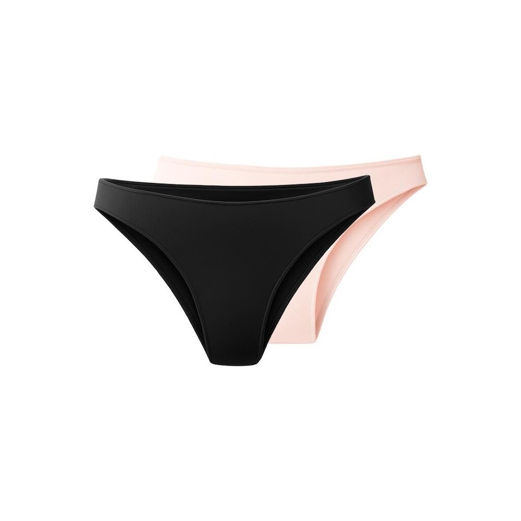 Kit com 2 Calcinhas Tanga Liz 50374