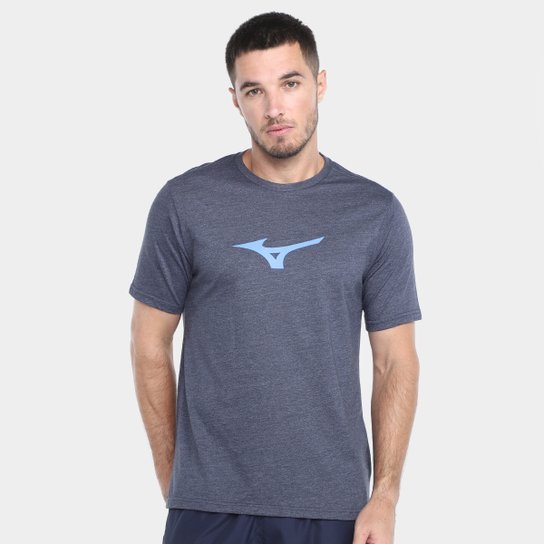 Kit com 2 Camisetas Lifestyle Masculina
