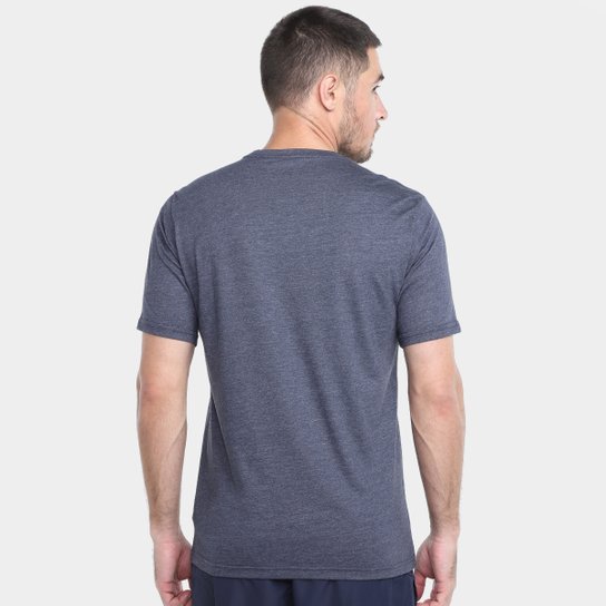 Kit com 2 Camisetas Lifestyle Masculina