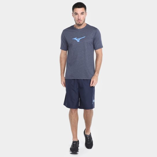 Kit com 2 Camisetas Lifestyle Masculina