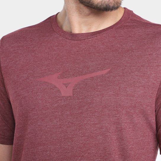 Kit com 2 Camisetas Lifestyle Masculina