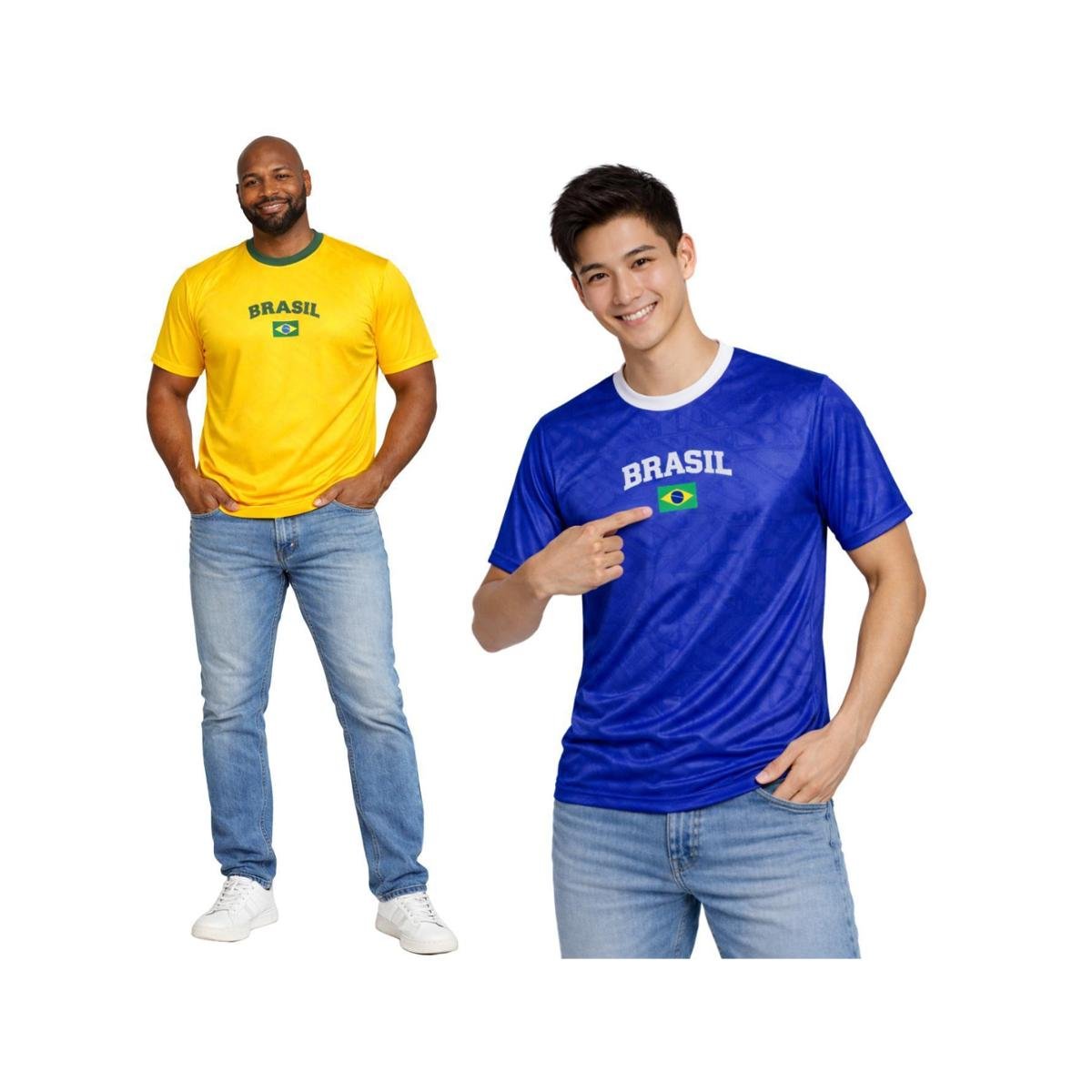 thumb 26Z-0032-074