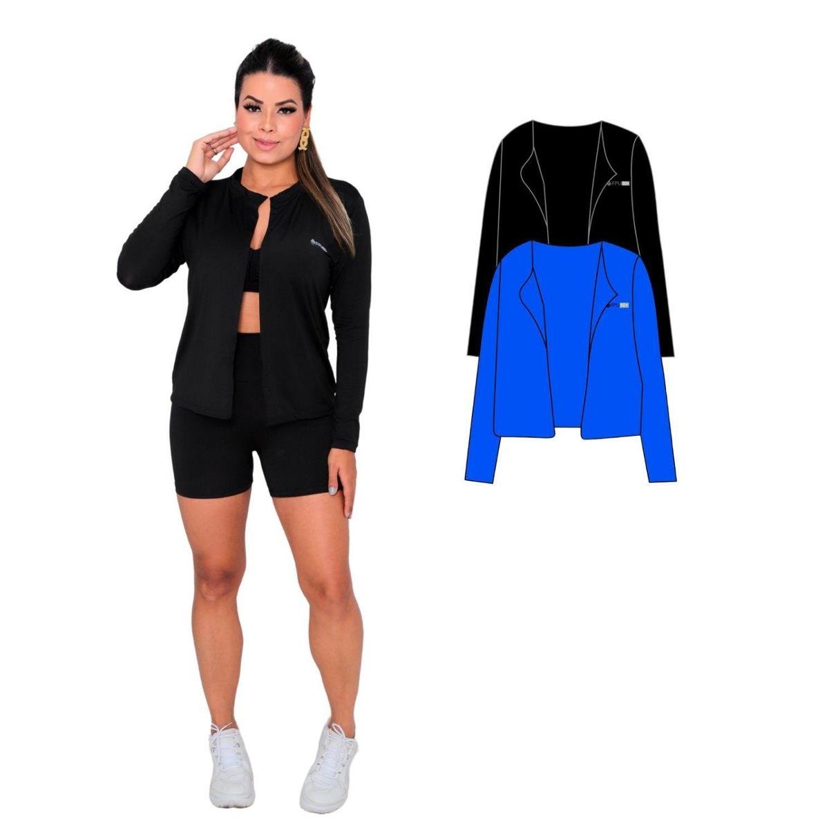 thumb H1A-0126-310