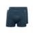 Kit com 2 Cuecas Boxer Selene 11070-002/003/440 - Cinza