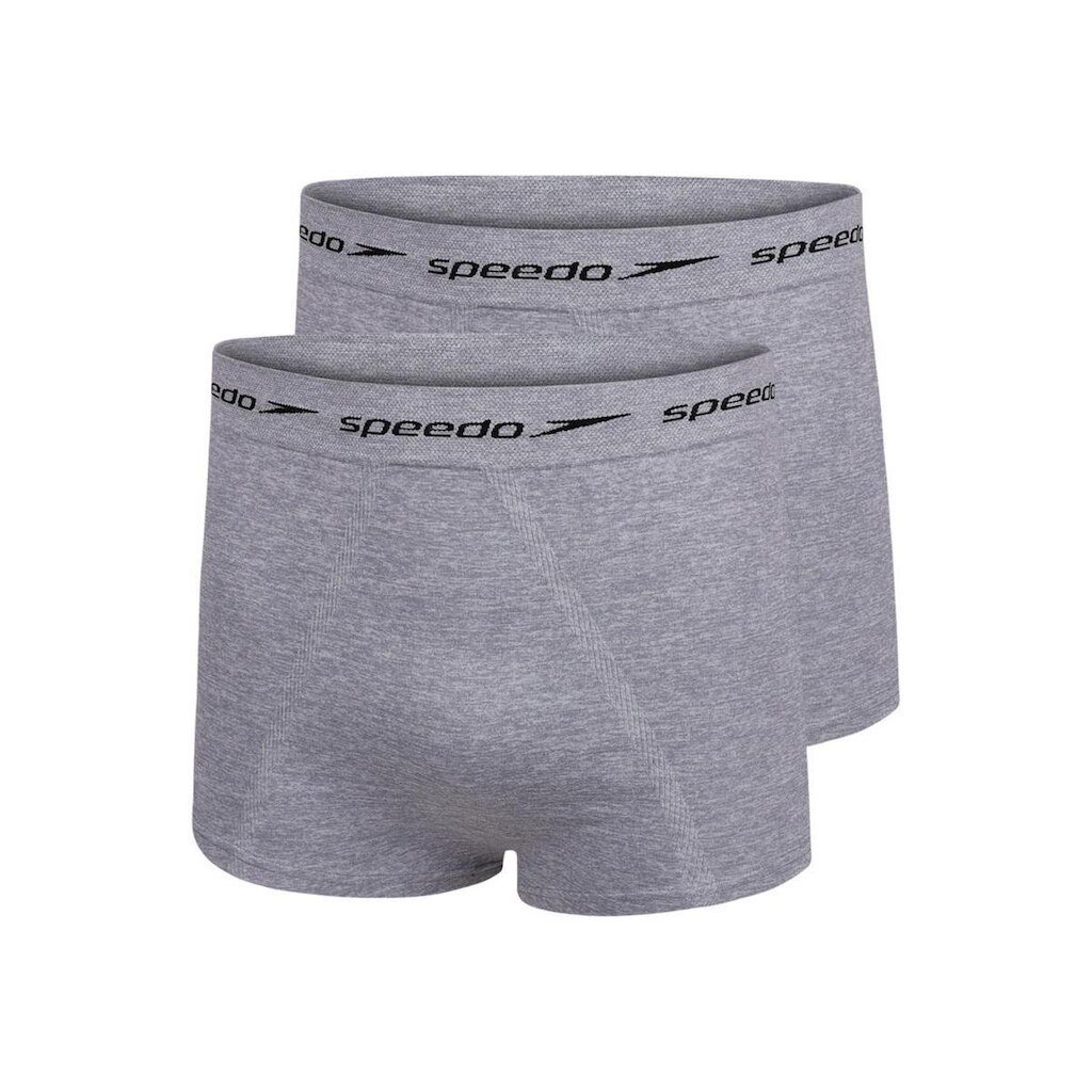 Kit com 2 Cuecas Sunga Speedo 4283
