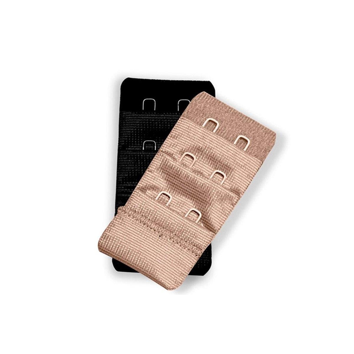 thumb F15-0475-006