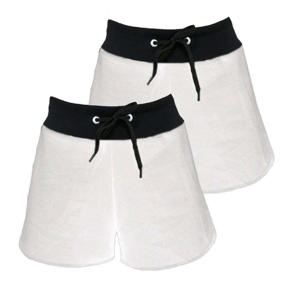 Plus Size Short Moletom Nike Feminino Nike Shorts Waist Size On Sale