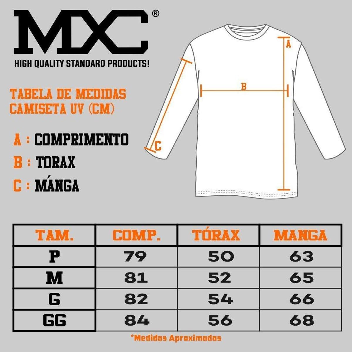 camisa manga comprida desenho