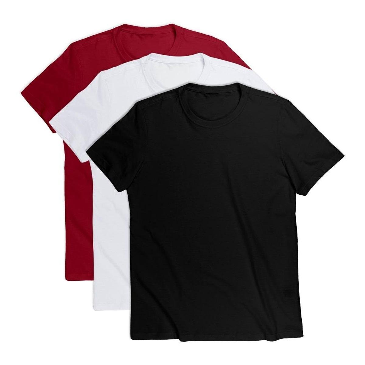 blusas xgg masculina