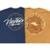 Kit Com 3 Camisetas Nicoboco Original Masculina - Sortido