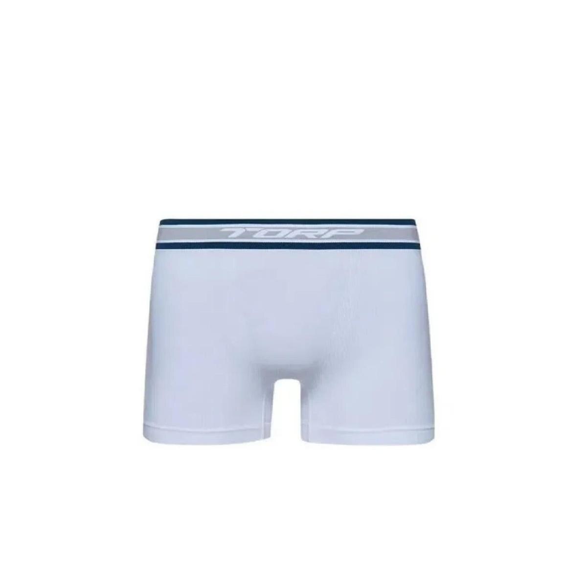 thumb T12-0080-014