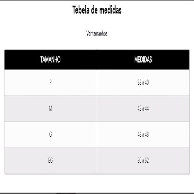 Kit Com 3 Cuecas Torp Slip Microfibra Elástico Personalizado 7015