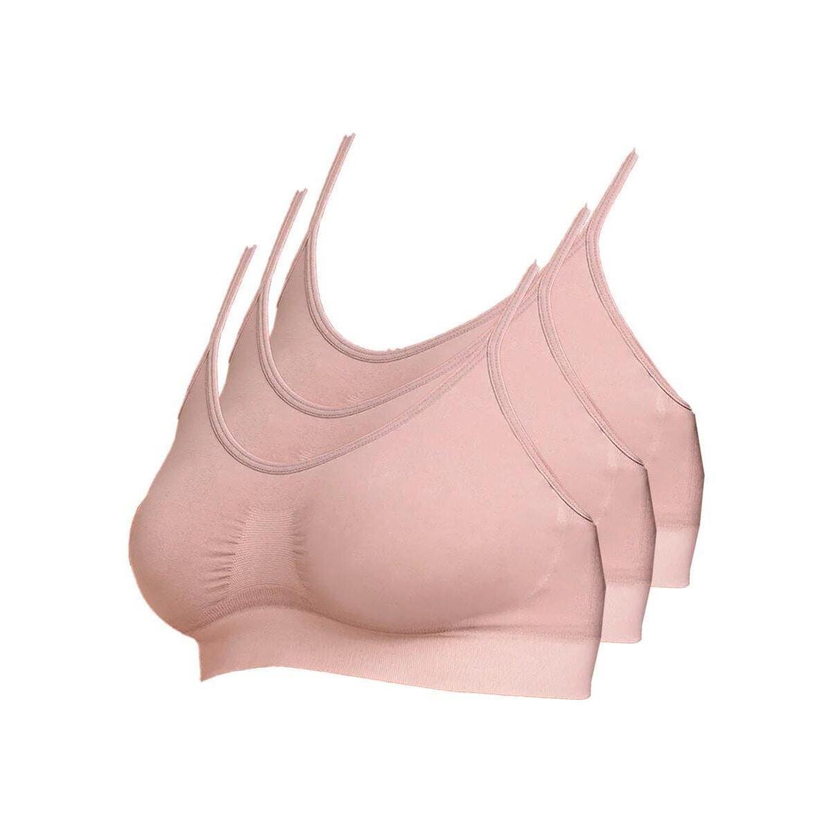 thumb F15-0747-018
