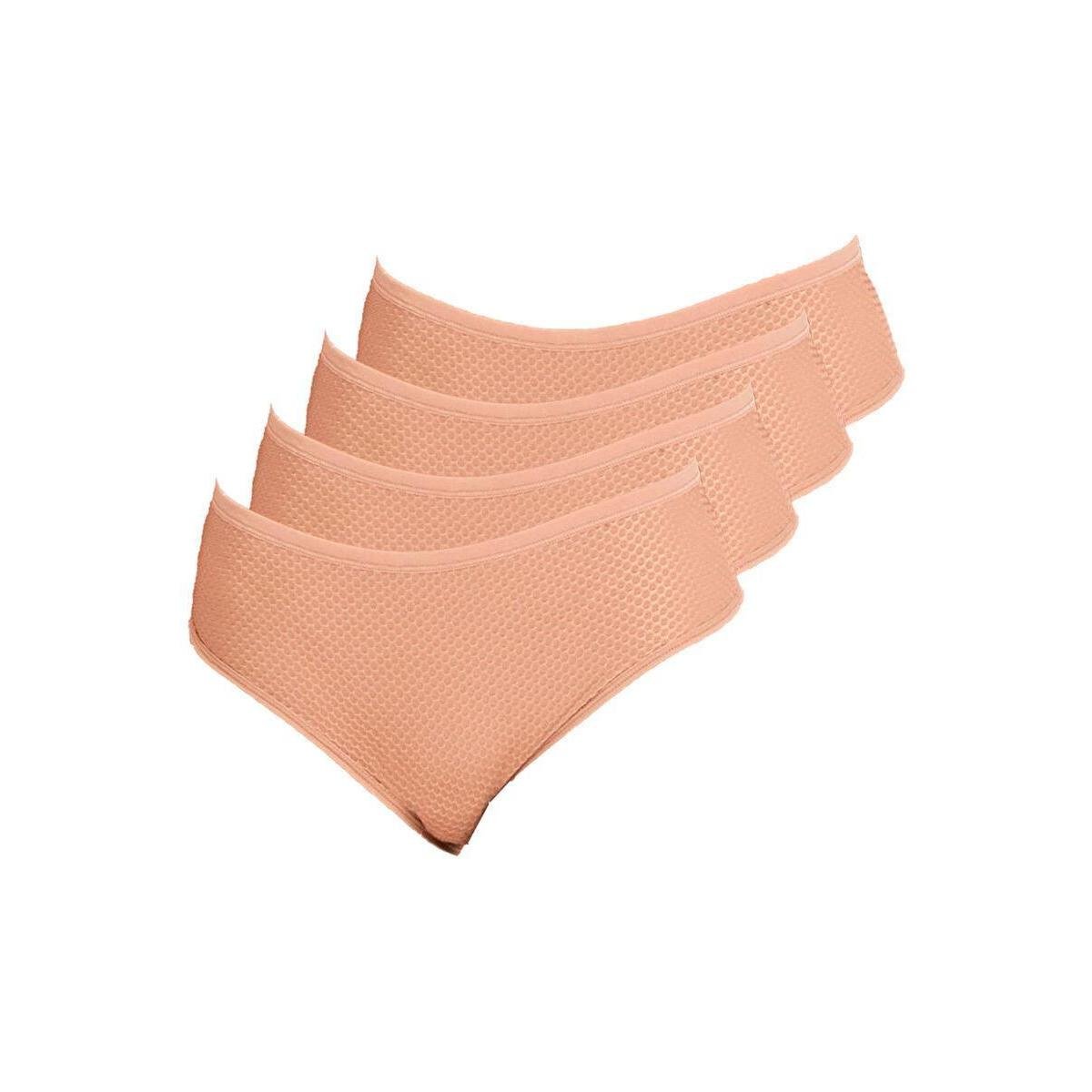 thumb H49-0426-004