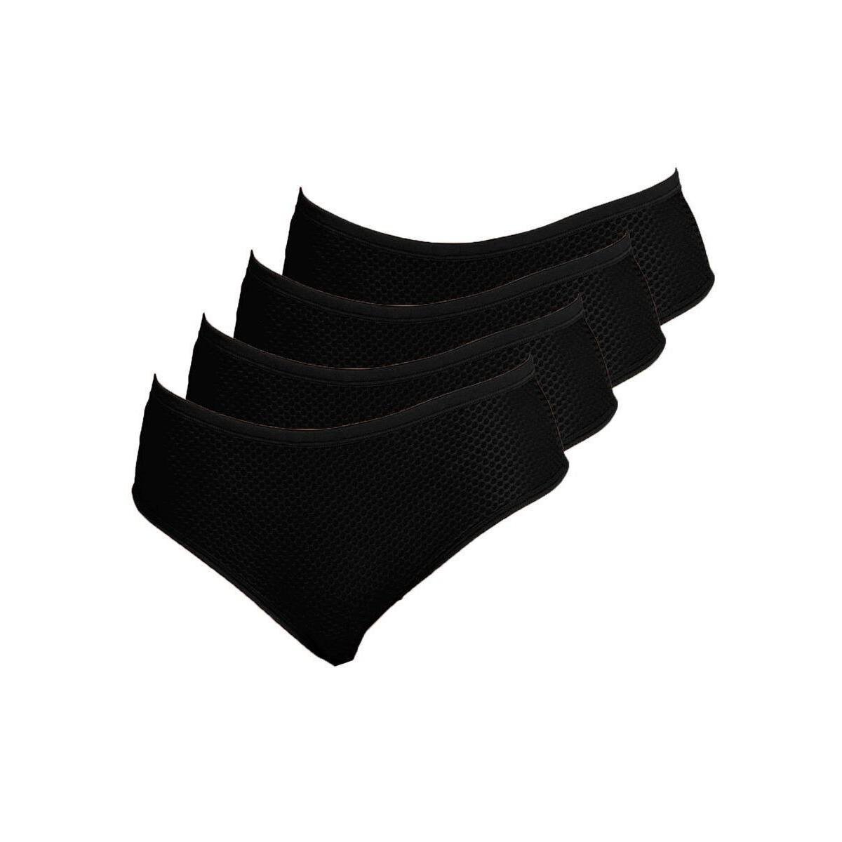 thumb H49-0432-006