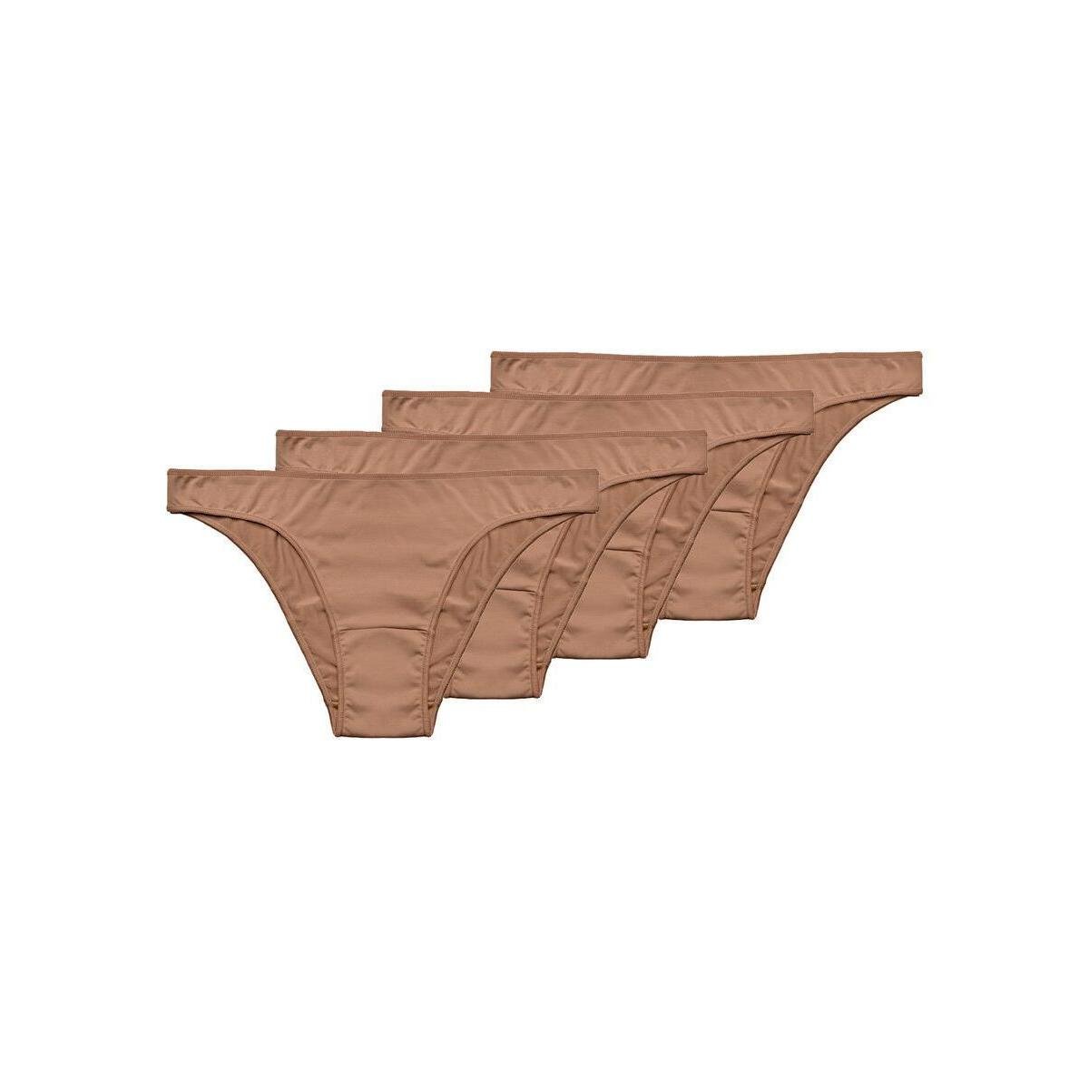 thumb F15-0685-004
