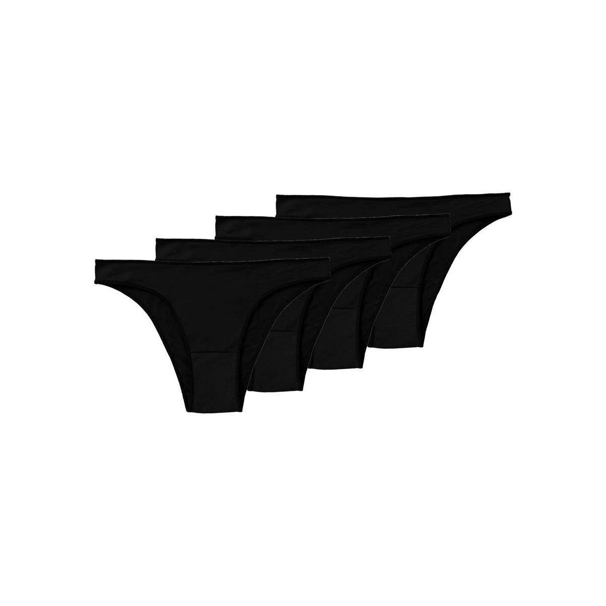 thumb F15-0685-006