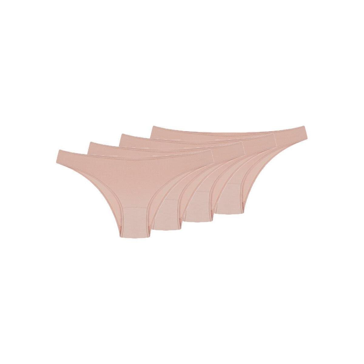 thumb F15-0685-018