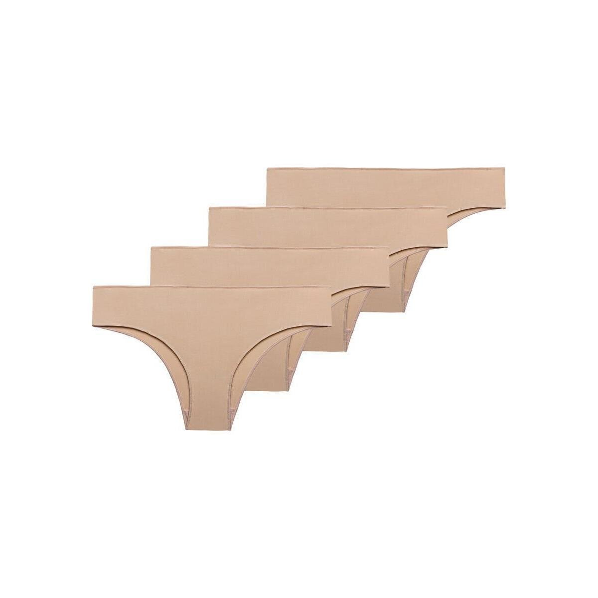 thumb F15-0690-004