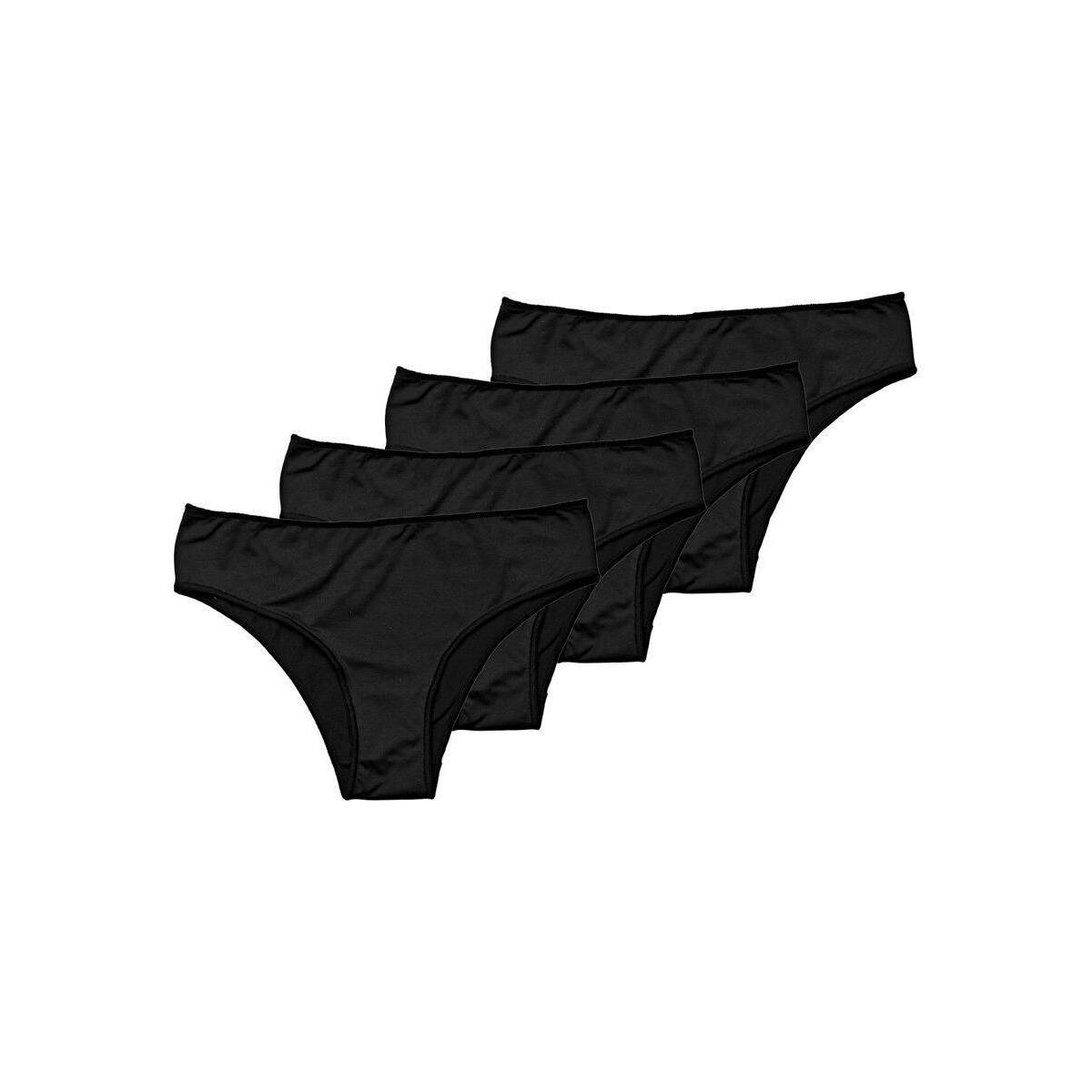thumb F15-0690-006